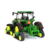 Trator Esteira John Deere 8RX 410 - Ertl - 1/32 - comprar online