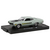 Ford Torino GT 429 SCJ 1970 - Auto Drivers 95 - M2 Machines 1/64