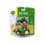 Trator John Deere 8R 410 - Rodado Duplo - Ertl - 1/64 - tienda online