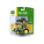 Trator John Deere 8R 410 - Rodado Duplo - Ertl - 1/64 - loja online