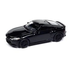 Nissan Z 2023 - Import Legends - Auto World - 1:64