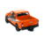 Toyota Hilux - Revo - Laranja - Street Cars - Majorette - 1/64 na internet