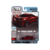 Chevy Corvette 2020 - Auto World - Sports Cars - 1/64 - comprar online