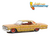 Chevrolet Impala SS 1963 - California Lowriders - Série 4 - Greenlight - 1/64 na internet