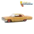 Chevrolet Impala SS 1963 - California Lowriders - Série 4 - Greenlight - 1/64 na internet
