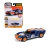 Ford GT40 1965 - Gulf - Vintage Muscle - Auto World - 1:64 na internet