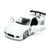 Mazda RX-7 1993 HKS - Velozes e Furiosos - Jada Toys - 1/32 en internet