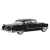 Cadillac Fleetwood Series 60 1955 - O Poderoso Chefão - Greenlight - 1/18 na internet
