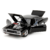Imagem do Dodge Charger R/T 1970 - C/ Boneco Dom Toretto - Velozes e Furiosos - Jada Toys - 1/24