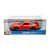 Porsche 911 GT3 (992) 2022 - Vermelho - Maisto - 1:18 - loja online