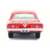 Chevrolet Impala 1961 - Dom Toretto - Velozes e Furiosos - Jada Toys - 1/32 - tienda online