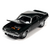 Chevy COPO Camaro RS 1969 - Muscle Cars USA - Johnny Lightning 1/64 en internet