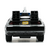 DeLorean Time Machine - De Volta Para o Futuro 3 - Back to the Future - Jada - 1/32 - Verdi Miniaturas