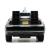 DeLorean Time Machine - De Volta Para o Futuro 3 - Back to the Future - Jada - 1/32 - Verdi Miniaturas