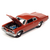 Pontiac GTO 1964 - Muscle Cars USA - Used OK Cars - Johnny Lightning 1/64 en internet