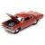 Pontiac GTO 1964 - Muscle Cars USA - Used OK Cars - Johnny Lightning 1/64 na internet