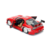 Mazda RX-7 - Dom - Velozes e Furiosos - Jada - 1/32 - comprar online