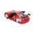Mazda RX-7 - Dom - Velozes e Furiosos - Jada - 1/32 - comprar online