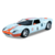 Ford GT Concept Gulf Oil - MotorMax - 1/24