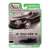 Toyota Supra 1994 - Preto - Modern Muscle - Release 3 Version A - Auto World - 1/64 - comprar online