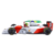 McLaren Ford MP4/8 - Ayrton Senna Winner European GP 1993 - F1 - Minichamps - 1/18 - tienda online