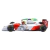 McLaren Ford MP4/8 - Ayrton Senna Winner European GP 1993 - F1 - Minichamps - 1/18 - loja online