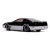 Pontiac Firebird Trans AM K.A.R.R - Knight Rider - Jada - 1/24 - comprar online
