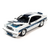 Ford Mustang Cobra 2 1978 - Branco - Classic Gold Collection - Johnny Lightning - 1/64 en internet