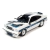 Ford Mustang Cobra 2 1978 - Branco - Classic Gold Collection - Johnny Lightning - 1/64 na internet