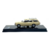 Chevrolet Opala Caravan Luxo 1979 - Brazilian Street Cars - Series 1 - BR Classics - 1/64 en internet