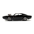 Dodge Charger R/T C/ Boneco Dom - Velozes e Furiosos - Jada - 1/24 en internet