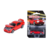 Toyota Supra - Vermelho - Japan Series Prime - Majorette - 1/64 na internet