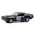 Plymouth Cuda 1971 - Pikes Peak Hill Climb - Gran Turismo - Série 1 - Greenlight - 1/64 en internet