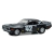 Plymouth Cuda 1971 - Pikes Peak Hill Climb - Gran Turismo - Série 1 - Greenlight - 1/64 na internet