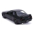 Nissan Skyline GT-R 1989 - Velozes e Furiosos - Jada Toys - 1/32 - comprar online