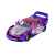 Nissan Z - BOX - Tuning Parts - Japan Series Deluxe Cars - Majorette - 1/64 - Verdi Miniaturas