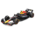 Formula 1 Oracle Red Bull Racing RB19 - Max Verstappen #1 F1 2023 Champion - Bburago - 1/24