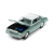 Chevrolet Monte Carlo 1979 - Muscle Cars USA - Johnny Lightning - 1/64 - comprar online