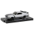 Ford Mustang BOSS 302 1970 - Auto Drivers 96 - M2 Machines 1/64