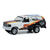 Ford Bronco 1994 - Pikes Peak Hill Climb - Gran Turismo - Série 1 - Greenlight - 1/64 na internet