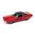 Dodge Challenger Rallye 1974 - Auto World - Vintage Muscle - 1/64