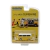 Volkswagen Kombi Type 2 Bus 1978 - Little Miss Sunshine - Greenlight - 1/64 - comprar online