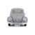 Volkswagen Fusca Käfer-Beetle 1955 - Cinza - Bburago - 1:18 - tienda online