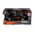 Honda S2000 2001 - Johnny - Velozes e Furiosos - Jada - 1/32 - comprar online