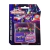 Nissan Z - BOX - Tuning Parts - Japan Series Deluxe Cars - Majorette - 1/64 - comprar online
