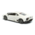 Lamborghini Reventon - Branca - Bburago - 1:24 en internet