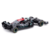 Formula 1 Mercedes AMG W12 E Performance - Valtteri Bottas #77 C/ Piloto - F1 2021 - Bburago - 1/43 - comprar online