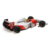 McLaren Honda MP4/8 - Ayrton Senna GP Europa 1993 - F1 - Minichamps - 1/18 en internet