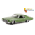 Chevrolet Monte Carlo 1970 - Lowrider - California Lowriders Série 2 - Greenlight - 1/64 - comprar online