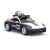 Porsche 911 Dakar - Bburago - 1:24 - comprar online